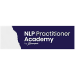 Holisitic Renewal - Laura Manly - Specialising in Hypnotherapy, NLP, EFT, and IEMT to build confidence, reduce anxiety, and help overcome fears.