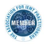 Holisitic Renewal - Laura Manly - Specialising in Hypnotherapy, NLP, EFT, and IEMT to build confidence, reduce anxiety, and help overcome fears.