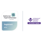 Holisitic Renewal - Laura Manly - Specialising in Hypnotherapy, NLP, EFT, and IEMT to build confidence, reduce anxiety, and help overcome fears.