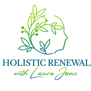 Holistic Renewal