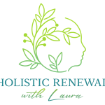 Holistic Renewal with Laura Manly supporting emotional wellbeing for young people and adults
