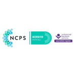 NCPS-Accredited-Registrant-Membership-Logo
