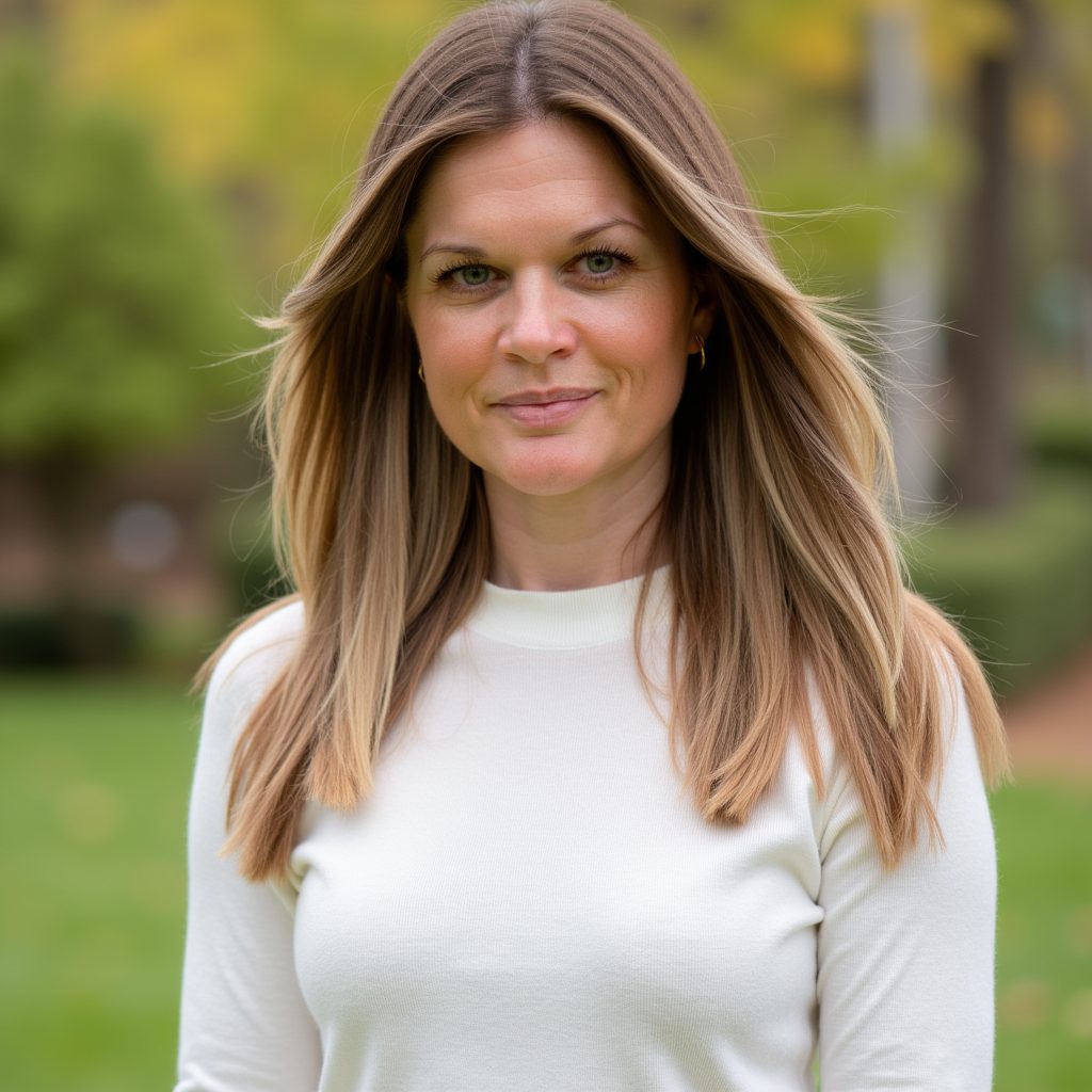 Laura Manly Counsellor and Hypnotherapist in Leatherhead, Surrey