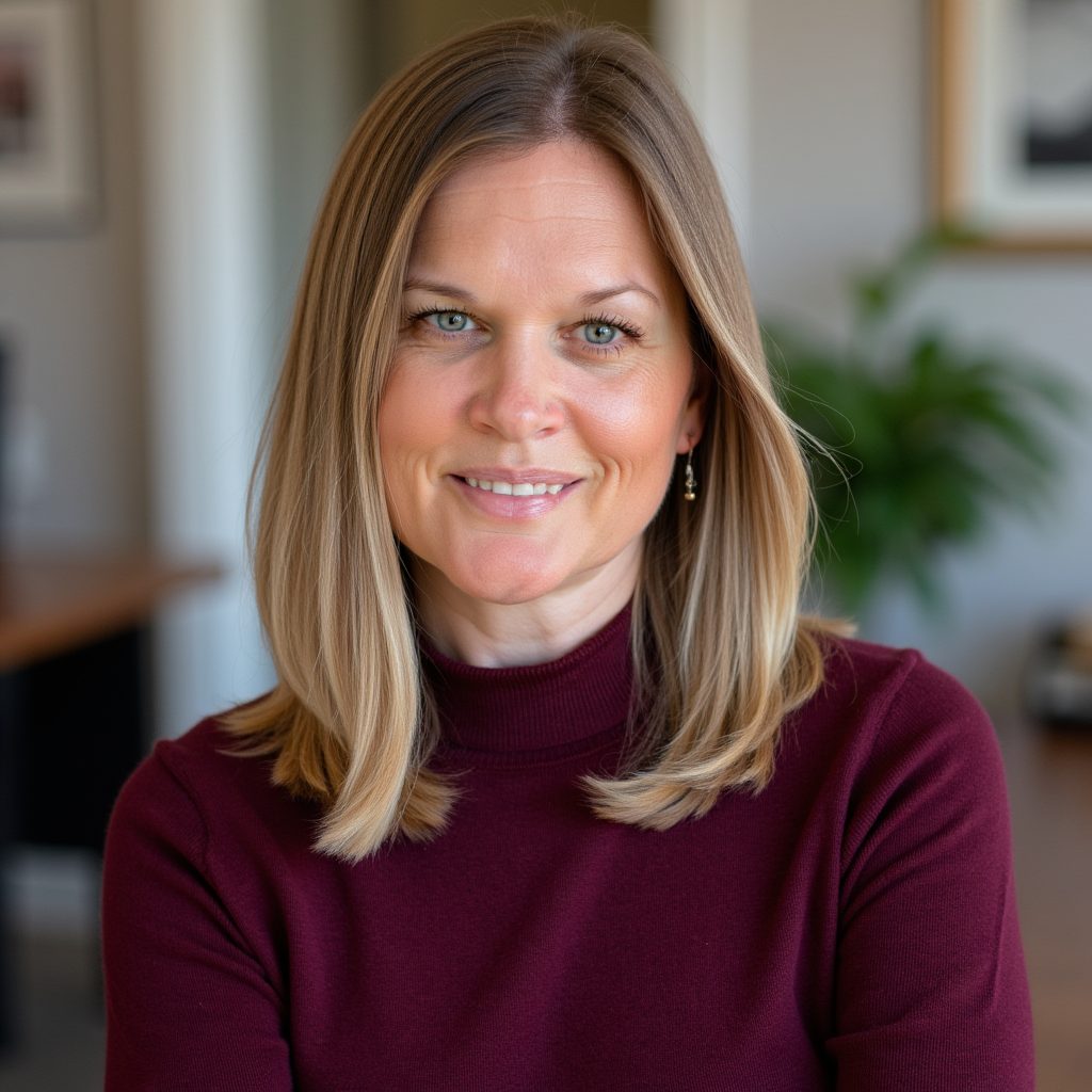 Laura Manly, Therapist in Surrey offering counselling and hypnotherapy