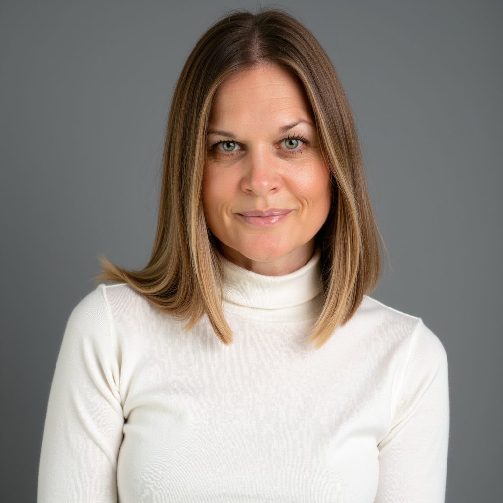 Laura Manly, specialist in integrative therapy based in Leatherhead, Surrey