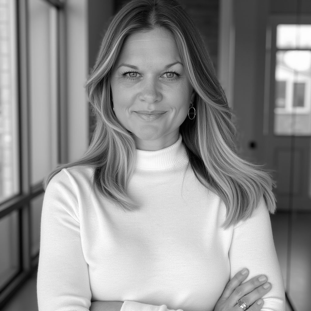 Laura Manly Counsellor Fetcham Leatherhead Surrey