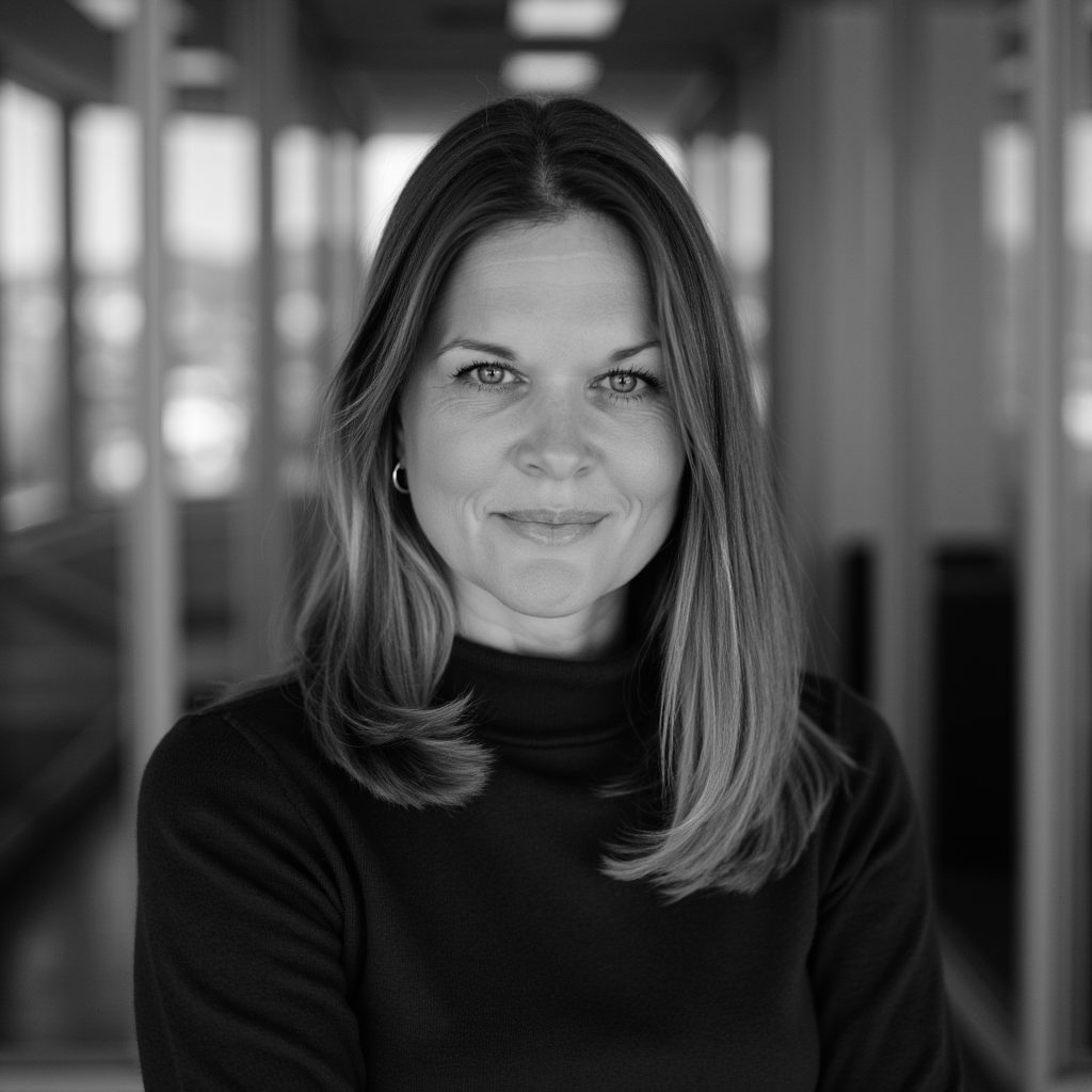 Laura Manly Hypnotherapy