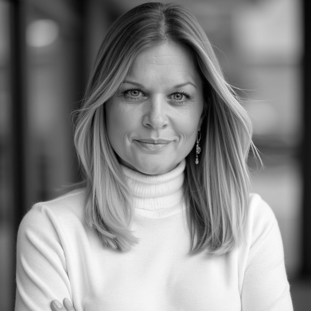 Laura Manly hypnotherapist, counsellor, and holistic therapist
