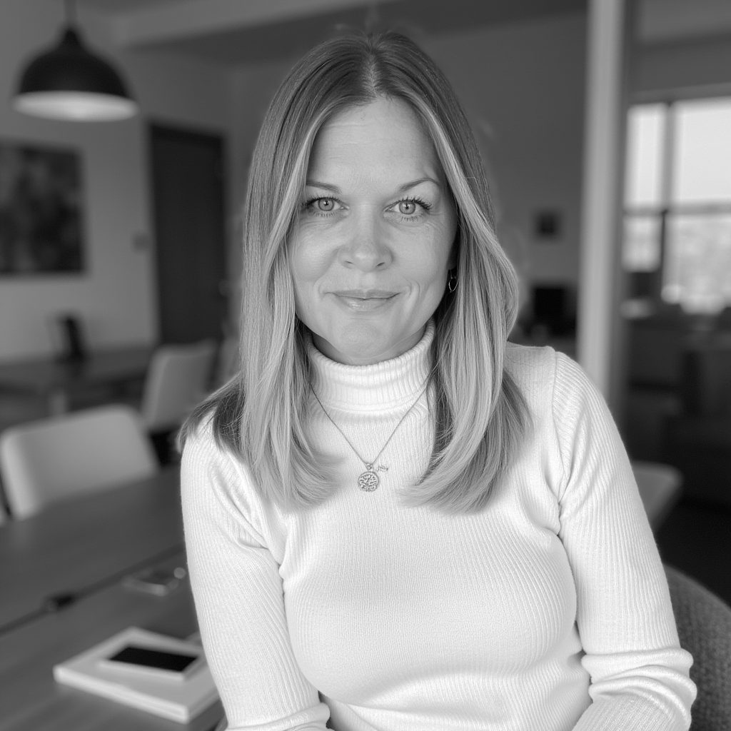 laura manly Hypnotherapy Fetcham Leatherhead Surrey