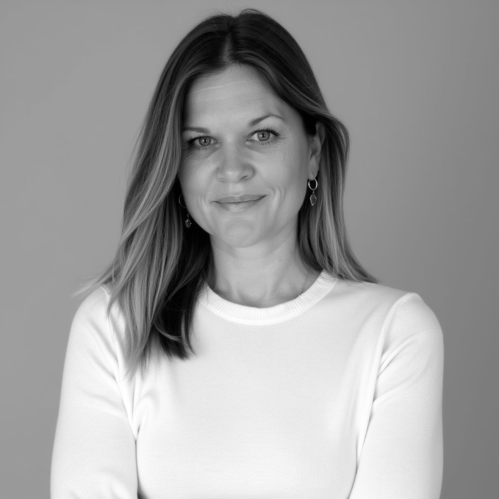 Laura Manly Counsellor and Hypnotherapist in Surrey