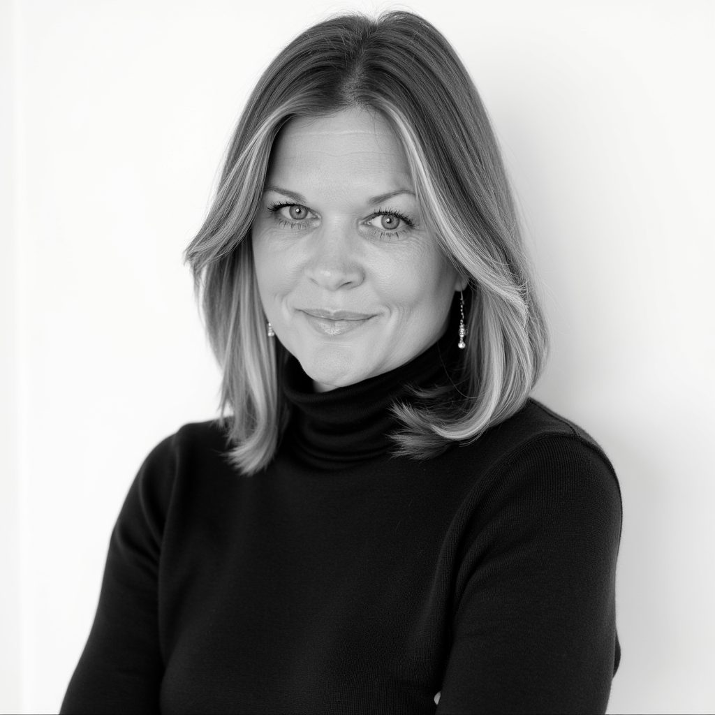 Laura Manly Counsellor and Hypnotherapist