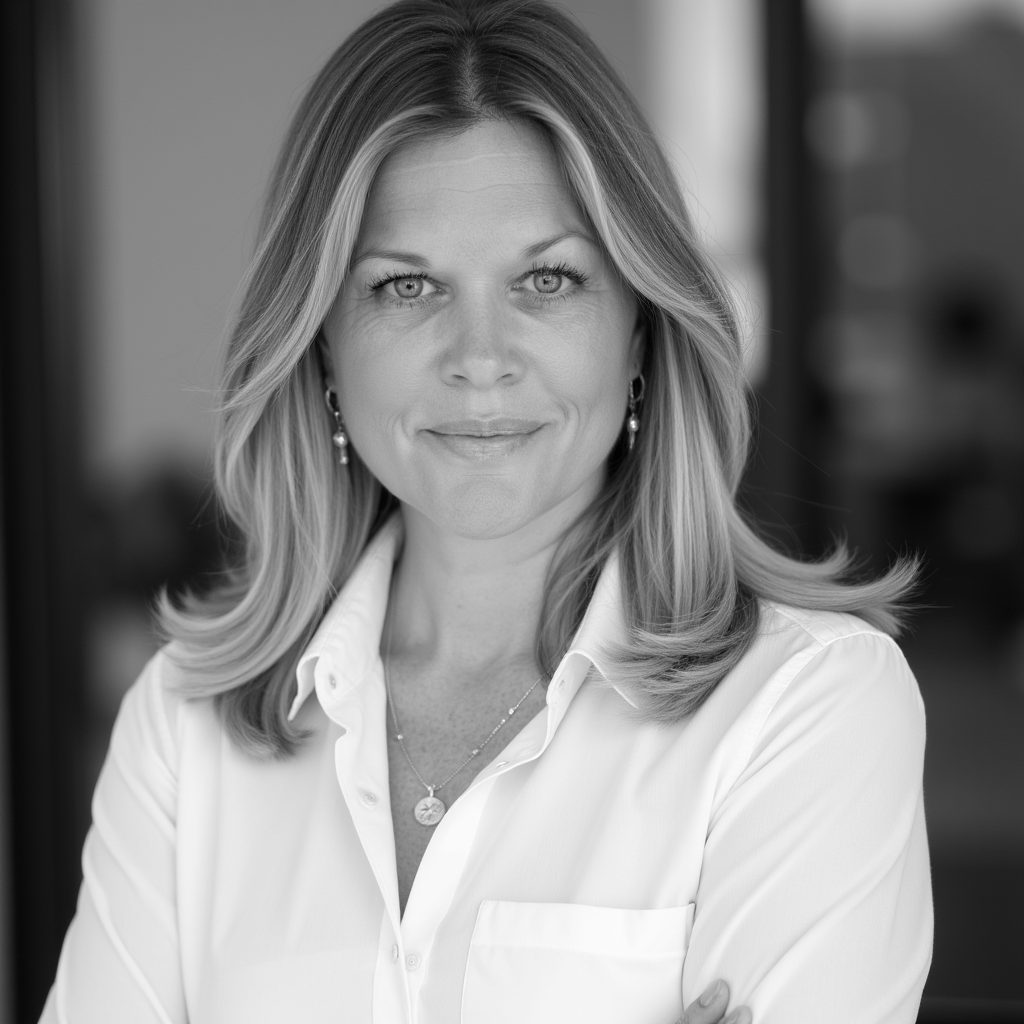 Laura Manly Holistic Therapist
