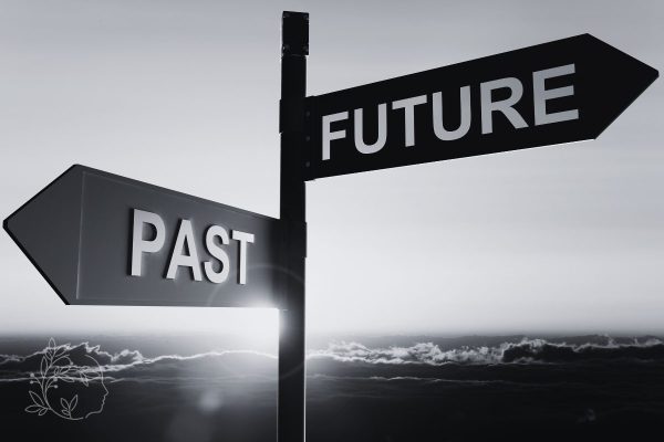 Exploring the past to support the future