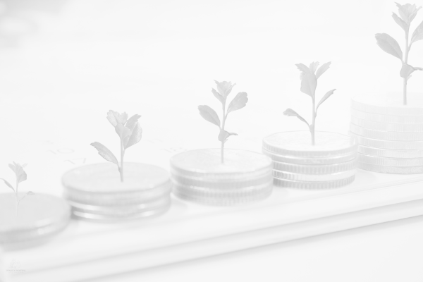 Price of connection in relationships, supporting relationships to heal