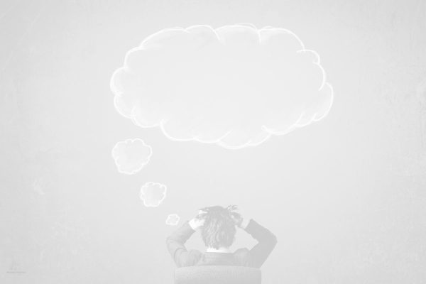 Support with Overthinking